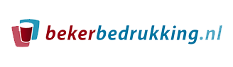 Bekerbedrukking.nl