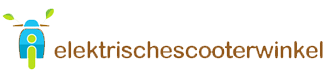 Elektrischescooterwinkel.nl