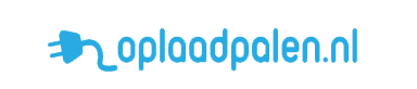 Oplaadpalen.nl