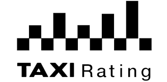 taxirating.com