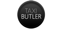 Taxi Butler
