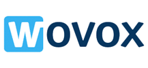 WOVOX