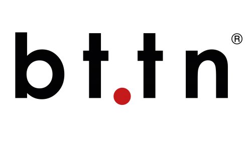 Bt.tn